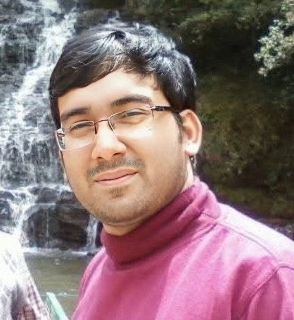 Head of Operations